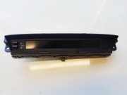 Monitor Navigations Zeit Uhr Mazda 6, 2007.08 - 2012.12 K9001, GDK4611J0