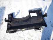 Handschuhfach Volkswagen Phaeton, 2002.04 - 2006 3d1857565, AYT