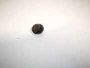 Innenausstattung Citroen Berlingo, I 2002.11 - 2008.04 facelift Gebraucht,