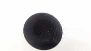 Lautsprecher Citroen C3 Pluriel 2003 - 2010 9637997677,