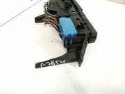 Schalter für Heckscheibe Heckscheibenheizung Opel Vectra, B 2000.09 - 2002.04 facelift Gebraucht ,