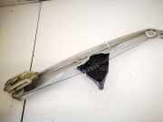 Fensterheber - Opel Crossland X 2017 - 2020 Gebraucht,