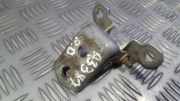 Türscharnier Vorne Renault Laguna, II 2001.03 - 2006.05 Gebraucht ,