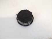 Blende Scheinwerfer - Vorne Kia Ceed, I 2006.12 - 2010.05 Gebraucht,