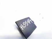 Innenausstattung Fiat Punto, 1999.09 - 2005.10 735304816,