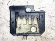 Motorabdeckung Opel Signum, 2003.05 - 2008.06 03g103925,