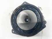 Lautsprecher Toyota Yaris Verso, 1999.11 - 2005.09 8616052020, ts-06036zt