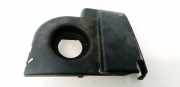 Motorabdeckung Volkswagen Passat, B5+ 2000.11 - 2005.05 3B0422569A, KSL