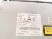 Radio Toyota RAV-4, III 2005.11 - 2012.12 8612042220, 86120-42220 CQ-TT3571A