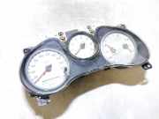 Tachometer Toyota RAV-4, II 2000.09 - 2005.11 838004a090, 83800-4a090