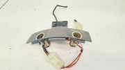 Zigarettenanzünder BMW 7-Series, E65 E66 E67 E68 2001.11 - 2008.06 51167002402, 58450713