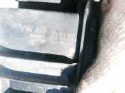 Luftfilterkasten Skoda Octavia, II 2004.02 - 2009.03 1K0129607, 1K0129610B