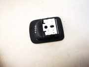 Innenausstattung Ford Galaxy, Mk III 2006.04 - 2010.06 Gebraucht,