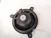 Lautsprecher Subaru Legacy, BL, BP 2003.09 - 2009.12 86301ag101,