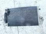 Klima Radiator Kia Sportage, 2004.09 - 2010.01 Gebraucht,