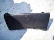 Handschuhfach Volvo V50, 2004.04 - 2007.05 Gebraucht,