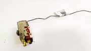 Relais Land-Rover Freelander, 1998.02 - 2006.10 W950648X,