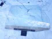 Seitenscheibe - Hinten Rechts Audi 80, B2 1978.08 - 1986.06 Gebraucht,