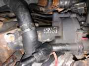 Unterdruckpumpe Vacuumpumpe Bremsanlage Ford Focus, 1998.10 - 2002.10 Gebraucht ,