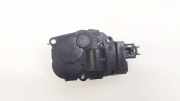 Stellmotor Lüftung BMW 5-Series, F07F10 F11 2010.03 - 2016.12 412650750,