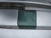 Abdeckung Abschlepphaken - Vorne Opel Astra, G 1998.09 - 2004.12 Gebraucht,