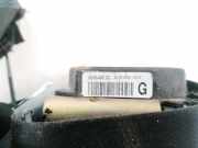 Sicherheitsgurt - Vorne Linke Peugeot 406, 1999.03 - 2004.05 facelift 96384991XX,