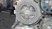 Riemenscheibe Kurbelwelle Toyota Prius, 2003.06 - 2009.01 Gebraucht ,