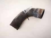 Intercooler Schlauch Audi A6, C5 1997.01 - 2001.08 058145834a,
