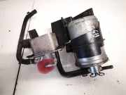 Kraftstofffilter Volkswagen Sharan, 7M 2005.11 - 2010.03 facelift Gebraucht, ASZ