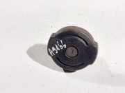 Tankverschluss Citroen C4, I 2004.11 - 2008.06 Gebraucht,