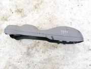 Getränkehalter Toyota Yaris, I (XP10) 1999.04 - 2003.03 5891152010, 58911-52010