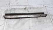 Schwellerverkleidung - Hinten Linke Volvo V40, I 2000.07 - 2004.06 facelift 30818425LH,