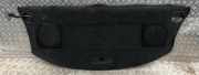 Hutablage Audi A4, B5 1994.11 - 1999.09 8d0857728,