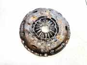 Druckplatte Kupplungsdruckplatte SAAB 9-3, 2002.09 - 2008.06 Used, Used