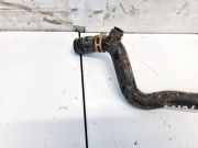 Kühlerschlauch Renault Scenic, II 2006.06 - 2009.02 facelift Gebraucht,