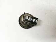 Lautsprecher Opel Vectra, B 1995.09 - 2000.09 90379282,