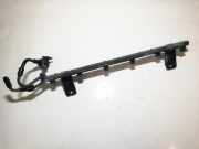 Kraftstoffverteiler Chevrolet Epica, 2006.01 - 2011.12 Gebraucht,