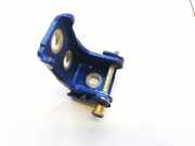 Türscharnier Hinten Peugeot 407, 2004.05 - 2010.12 Gebraucht,