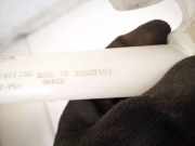 Verschluss Waschwasserbehälter Opel Crossland X 2017 - 2020 39069191,