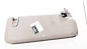 Sonnenblende Opel Astra, J 2009.12 - 2015.06 091114,
