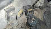 Einspritzdüse Fiat Doblo, 2005.10 - 2009.08 0445110187,