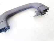 Haltegriff Haltegriff Verdeckgriff - Hinten Rechts Audi A3, 8L 1996.09 - 2000.10 8l0857607a,