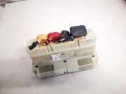 Bedienelement für Klimaanlage Volkswagen Passat, B5 1996.08 - 2000.11 3b1907044b, 5hb007617-10 AJM