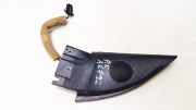 Lautsprecher Skoda Superb, I 2001.12 - 2008.03 3B0837993,