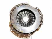 Druckplatte Kupplungsdruckplatte Chrysler Voyager, III 1995.09 - 2001.03 Gebraucht ,