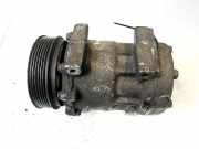 Klimakompressor Volvo S40, 2000.07 - 2003.12 8200040681, Used