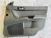 Türverkleidung - Vorne Rechts Volvo V50, 2007.05 - 2012.01 39889674, 8679451
