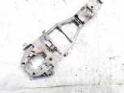 Türgriff Türaussengriff - Vorne Linke Volkswagen Golf, VI 2008.10 - 2012.06 1z0839886, CAY