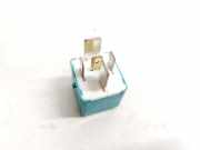 Relais Toyota RAV-4, III 2005.11 - 2012.12 9098704010, 90987-04010 156700-2550