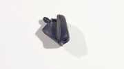 Waschwasserdüse Scheibenreinigung Ford Fiesta, VI 2008.12 - 2012.10 4m5117666a,